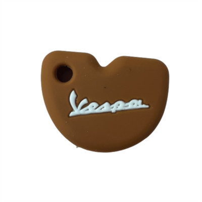 10db Scooter Embryo Uncut Blanks Key Scooter Keys Kompatibilis a Vespa Piaggio 3vte 125 gts gtv 250 300 Moto Parts kerékpárral