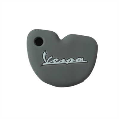 10db Scooter Embryo Uncut Blanks Key Scooter Keys Kompatibilis a Vespa Piaggio 3vte 125 gts gtv 250 300 Moto Parts kerékpárral