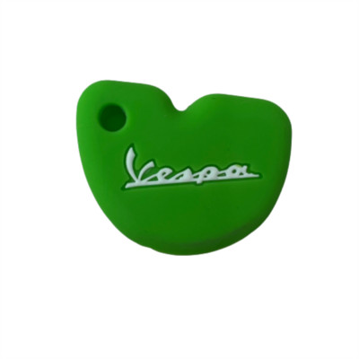 10db Scooter Embryo Uncut Blanks Key Scooter Keys Kompatibilis a Vespa Piaggio 3vte 125 gts gtv 250 300 Moto Parts kerékpárral
