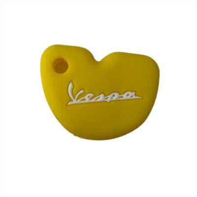 10db Scooter Embryo Uncut Blanks Key Scooter Keys Kompatibilis a Vespa Piaggio 3vte 125 gts gtv 250 300 Moto Parts kerékpárral