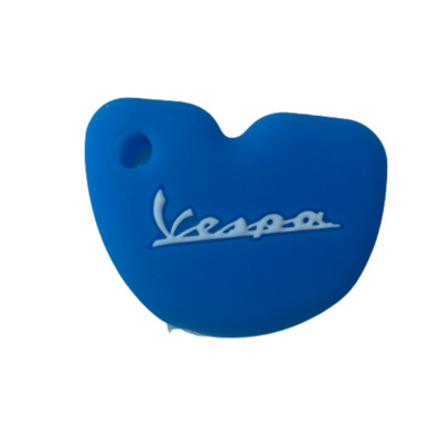 10db Scooter Embryo Uncut Blanks Key Scooter Keys Kompatibilis a Vespa Piaggio 3vte 125 gts gtv 250 300 Moto Parts kerékpárral