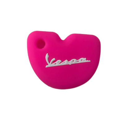 10db Scooter Embryo Uncut Blanks Key Scooter Keys Kompatibilis a Vespa Piaggio 3vte 125 gts gtv 250 300 Moto Parts kerékpárral