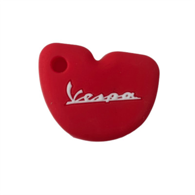 10db Scooter Embryo Uncut Blanks Key Scooter Keys Kompatibilis a Vespa Piaggio 3vte 125 gts gtv 250 300 Moto Parts kerékpárral