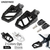 Stúpačky Riot Driver, zadná opierka na nohy, pedál pre Harley Softail 2018-2022, Fat Boy Street Bob Low Rider Slim Deluxe Sport Glide