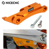 Lengőkarvédő védőburkolat KTM 125 150 200 250 300 350 400 450 500 SX SXF XC XC-F EXC EXC-F XCW XCF-W TPI Hat nap 12-21