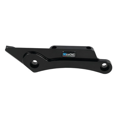 Lengőkarvédő védőburkolat KTM 125 150 200 250 300 350 400 450 500 SX SXF XC XC-F EXC EXC-F XCW XCF-W TPI Hat nap 12-21