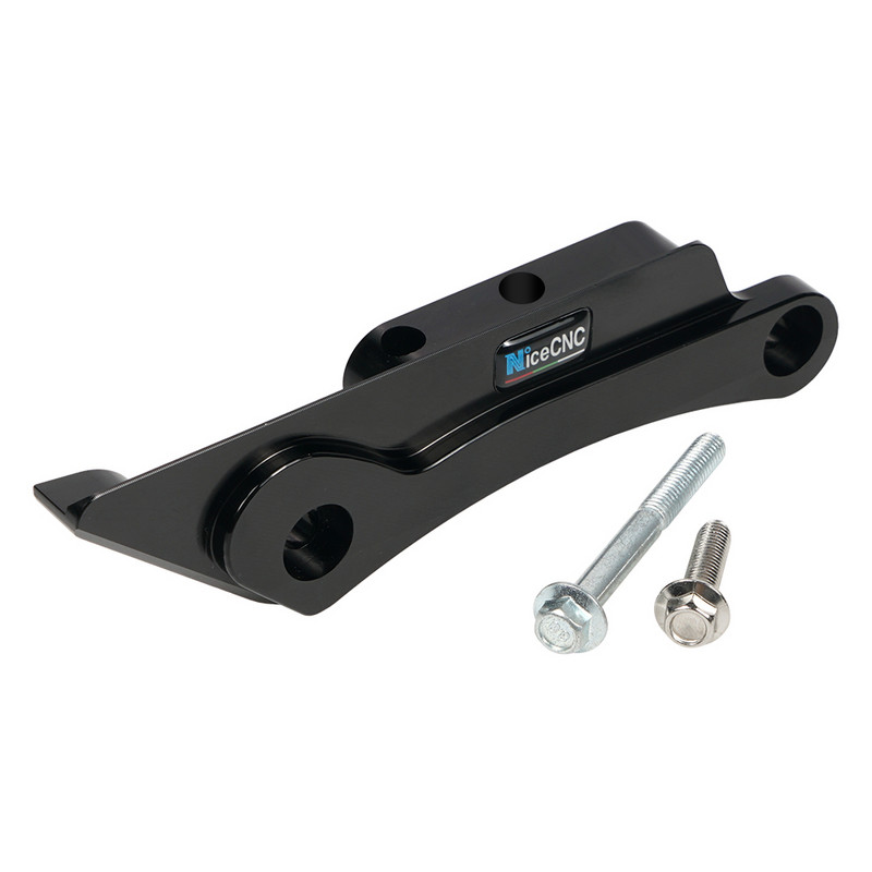 Lengőkarvédő védőburkolat KTM 125 150 200 250 300 350 400 450 500 SX SXF XC XC-F EXC EXC-F XCW XCF-W TPI Hat nap 12-21