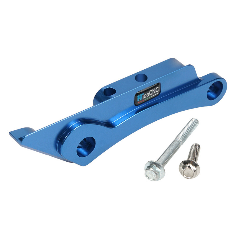 Lengőkarvédő védőburkolat KTM 125 150 200 250 300 350 400 450 500 SX SXF XC XC-F EXC EXC-F XCW XCF-W TPI Hat nap 12-21