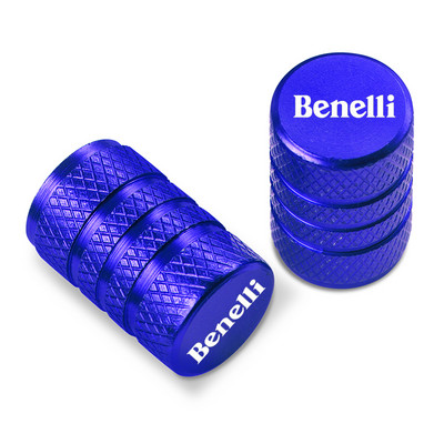 Kerékabroncs szelepsapkák burkolata Benelli TRK 251 502/X Trk502X TNT 300 502C 302S 752S Leoncino 500 BJ500 250 BJ250 TRK502 TRK251 típushoz