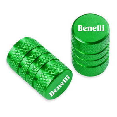 Kerékabroncs szelepsapkák burkolata Benelli TRK 251 502/X Trk502X TNT 300 502C 302S 752S Leoncino 500 BJ500 250 BJ250 TRK502 TRK251 típushoz