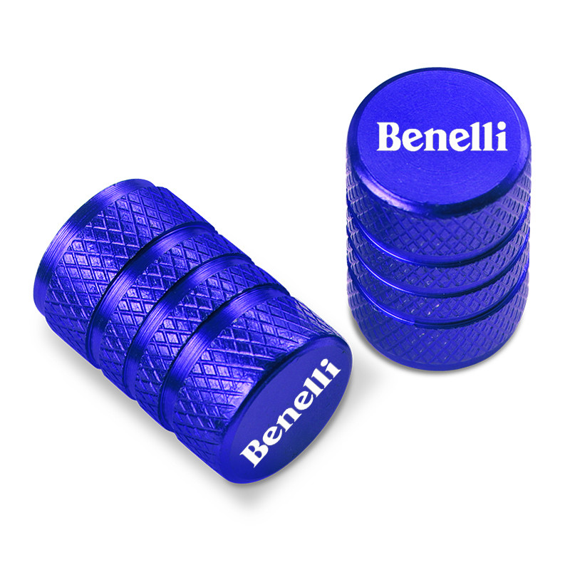 Kerékabroncs szelepsapkák burkolata Benelli TRK 251 502/X Trk502X TNT 300 502C 302S 752S Leoncino 500 BJ500 250 BJ250 TRK502 TRK251 típushoz