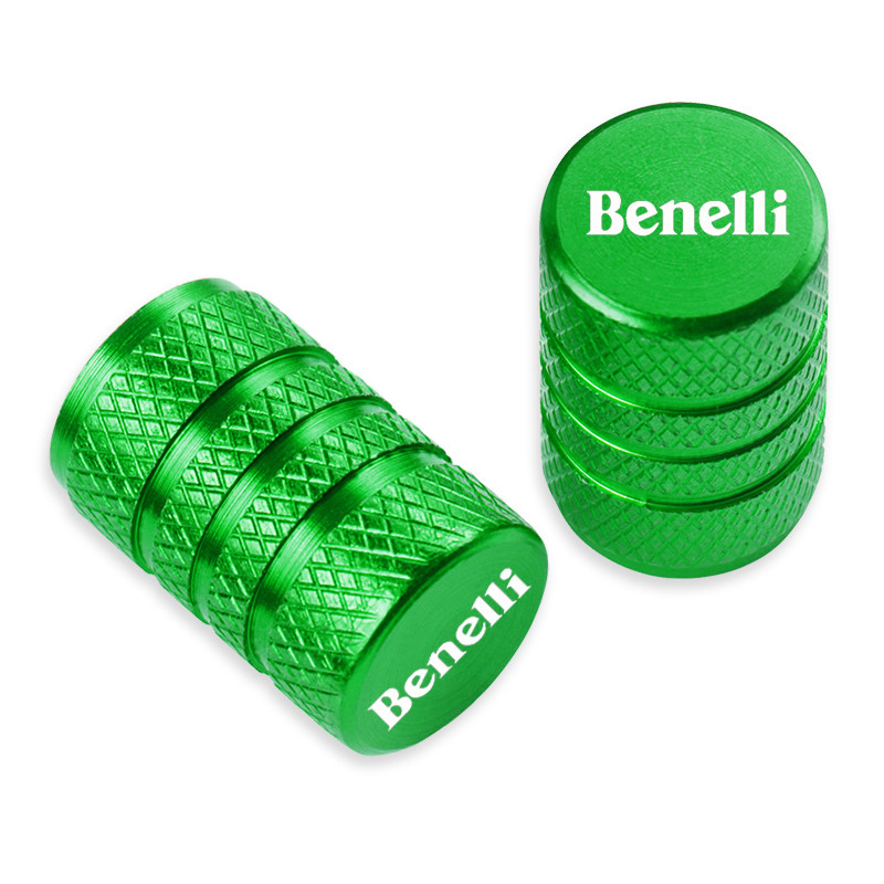 Kerékabroncs szelepsapkák burkolata Benelli TRK 251 502/X Trk502X TNT 300 502C 302S 752S Leoncino 500 BJ500 250 BJ250 TRK502 TRK251 típushoz