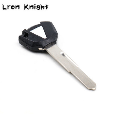 Vysokokvalitný kryt kľúča s CNC kľúčom pre KAWASAKI Z650 Z900 Z900RS Z1000 Z 650 900 900RS 1000 pre motocykel