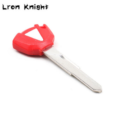 Vysokokvalitný kryt kľúča s CNC kľúčom pre KAWASAKI Z650 Z900 Z900RS Z1000 Z 650 900 900RS 1000 pre motocykel