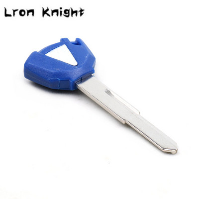 Vysokokvalitný kryt kľúča s CNC kľúčom pre KAWASAKI Z650 Z900 Z900RS Z1000 Z 650 900 900RS 1000 pre motocykel