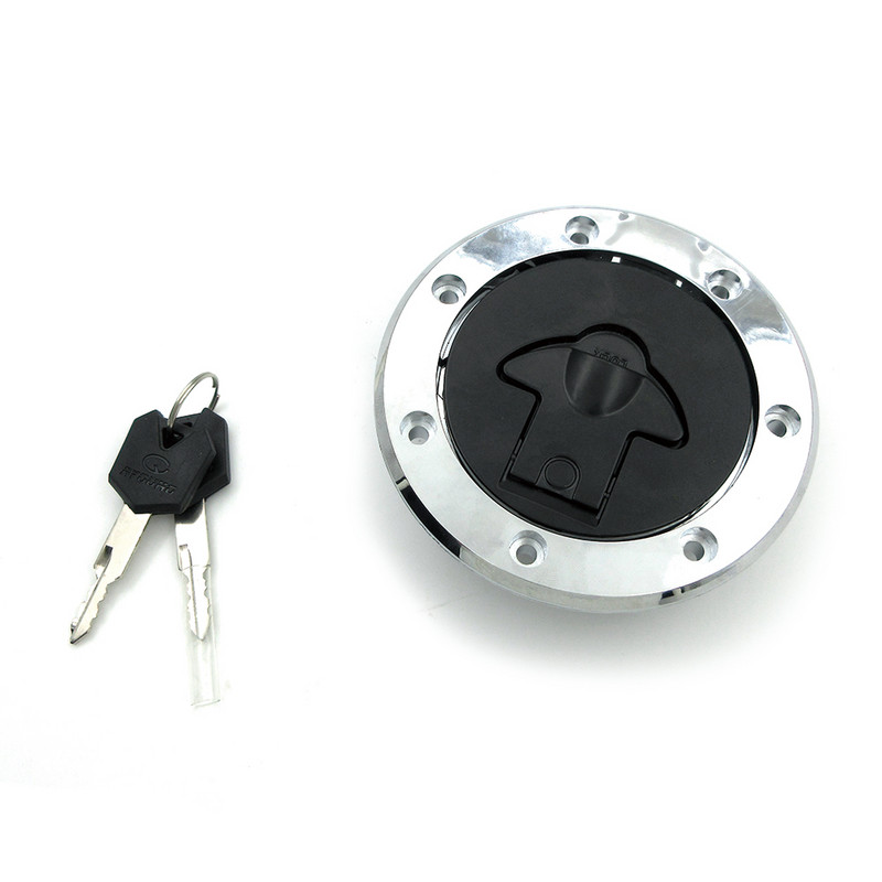 Motociklo uždegimo jungiklio kuro dujų dangtelio sėdynės spynos raktų rinkinys, skirtas Kawasaki ZZR400 ZZR600 ZXR400 750 ZX6R ZX7R ZX7RR ZX900 ZX9R