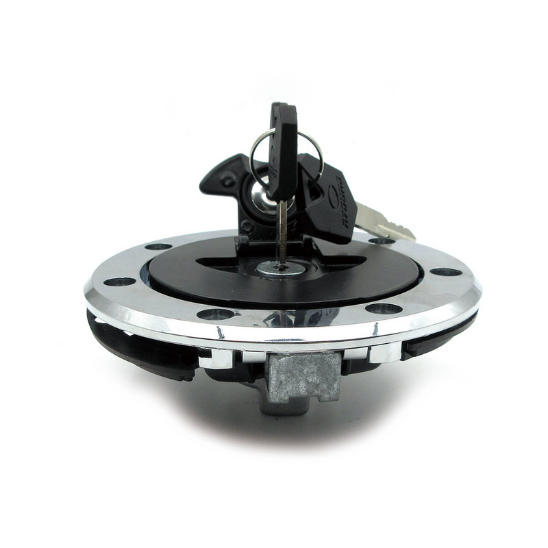 Motociklo uždegimo jungiklio kuro dujų dangtelio sėdynės spynos raktų rinkinys, skirtas Kawasaki ZZR400 ZZR600 ZXR400 750 ZX6R ZX7R ZX7RR ZX900 ZX9R