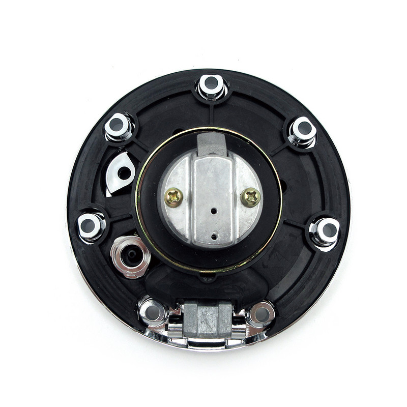 Motociklo uždegimo jungiklio kuro dujų dangtelio sėdynės spynos raktų rinkinys, skirtas Kawasaki ZZR400 ZZR600 ZXR400 750 ZX6R ZX7R ZX7RR ZX900 ZX9R