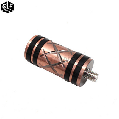 Fogantyú Fogantyúk Lábcsapok Lábtartó Pedál Váltószög Bronz színű alumínium Harley Sportster Touring Dyna Softailhez