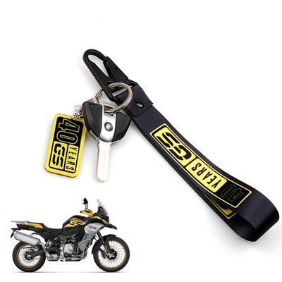 BMW R1200GS R1250GS K1200R R1200RT K1300R mootorratta tarvikud Mootoriosad Embrüo tühi võti jaoks
