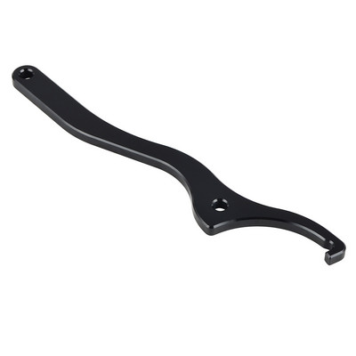 Galinės amortizatoriaus pakabos amortizatoriaus veržliaraktis, skirtas KTM 125 150 200 250 300 350 450 500 SX SX-F EXC EXC-F XC XC-F XC-W XCF-W EXCF