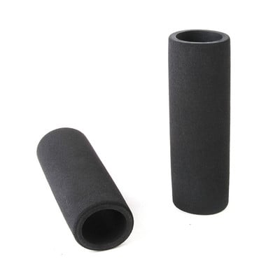 Motorkerékpár markolat rezgéscsillapító Yamaha YS125 XVS950 csavar FJR1300 FZS 600 1000 Fazer FZS600 FZS1000 FZ1N FZ1S FZ1 Fazer