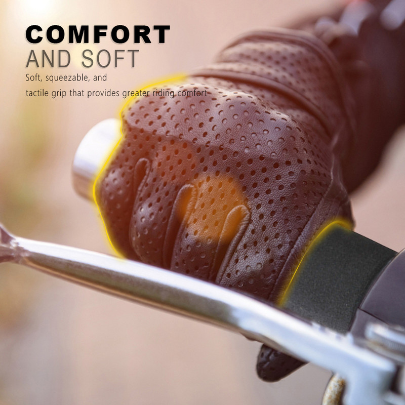 Motorkerékpár markolat rezgéscsillapító Yamaha YS125 XVS950 csavar FJR1300 FZS 600 1000 Fazer FZS600 FZS1000 FZ1N FZ1S FZ1 Fazer