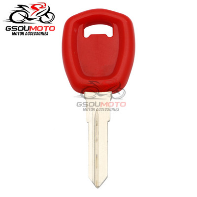 Visiškai nauji motociklo raktai, nenupjauti peiliai, skirti Harley Dyna Street XG 500/700/750 XG500 XG700 2015 2016 2017 2018 motociklų dalys