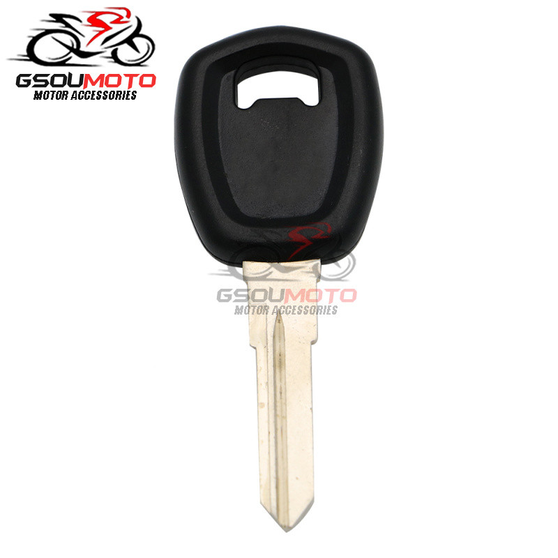 Visiškai nauji motociklo raktai, nenupjauti peiliai, skirti Harley Dyna Street XG 500/700/750 XG500 XG700 2015 2016 2017 2018 motociklų dalys