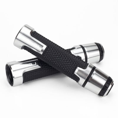 Kormányvédő markolat Csúszásgátló Minőségi Tartozék Fogantyú markolat Honda Rebel 300 Rebel 500 CMX 300 500 CMX300 CMX500 -2022