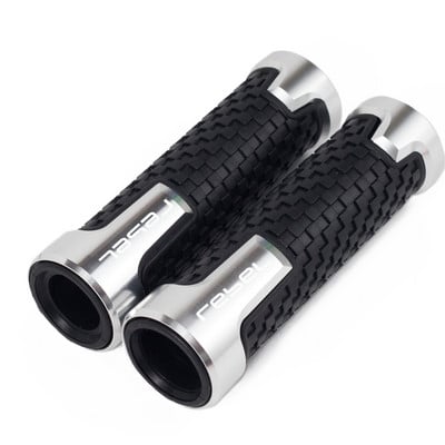 Kormányvédő markolat Csúszásgátló Minőségi Tartozék Fogantyú markolat Honda Rebel 300 Rebel 500 CMX 300 500 CMX300 CMX500 -2022