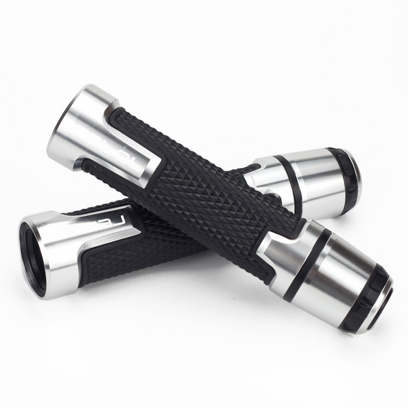 Kormányvédő markolat Csúszásgátló Minőségi Tartozék Fogantyú markolat Honda Rebel 300 Rebel 500 CMX 300 500 CMX300 CMX500 -2022