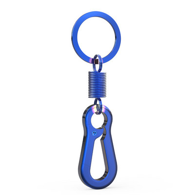 Universaalne CNC-võtmeotsik kuuskant võtmeotsik Vargusvastane mootorratta võtmekaas neljalukuga võtmepea alumiiniumist auto veoauto võtmepea kaunistus