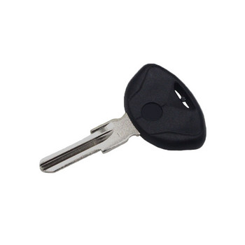 Мотоциклетни ключове Празен ключ Неизрязан за BMW C650GT C600 SPORT C1-200 C1 C650 GT C 600