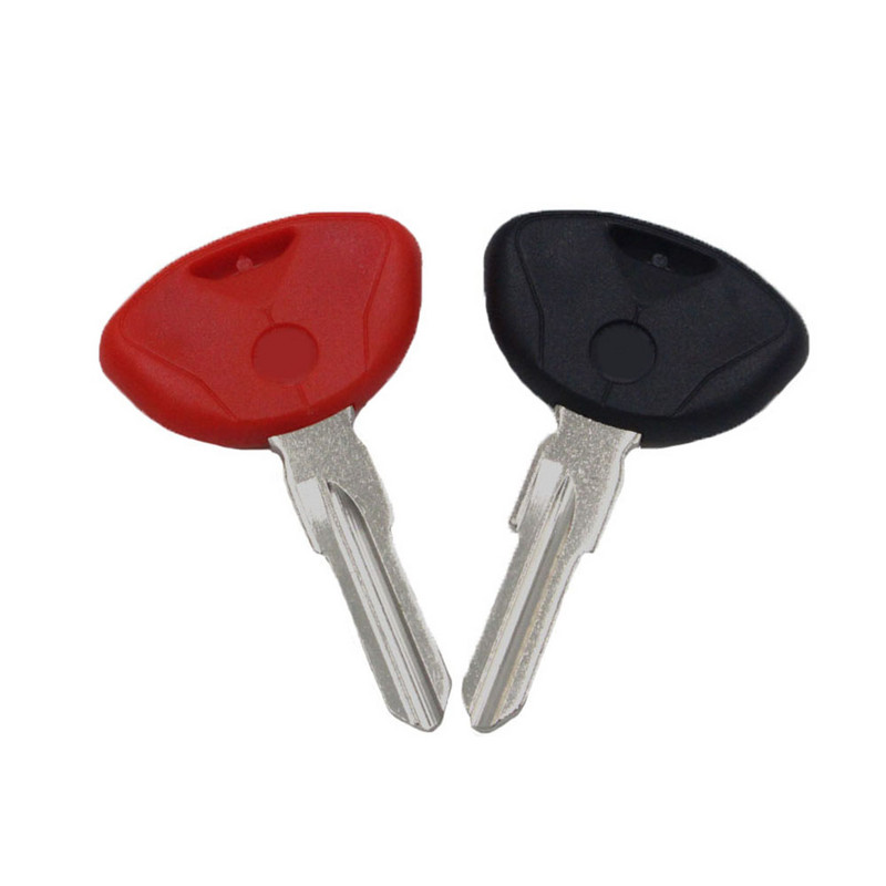 Motorkerékpár kulcsok Üres kulcs vágatlan BMW C650GT C600 SPORT C1-200 C1 C650 GT C 600-hoz