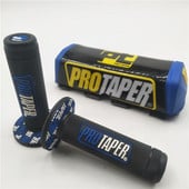 50 cc 110 cc 125 cc 150 cc 250 cc koszos gödör moneky bike motorkerékpár ATV quad markolat kayo taotao buyang dhz ttr Pro Taper Pad kormány