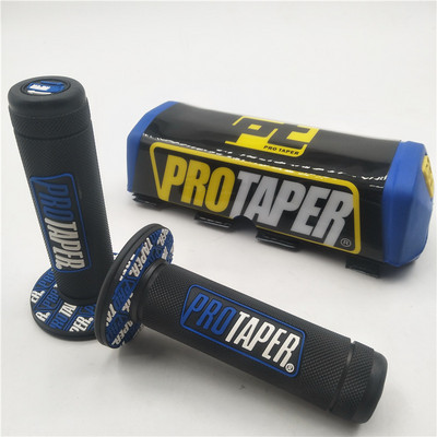 50 cc 110 cc 125 cc 150 cc 250 cc koszos gödör moneky bike motorkerékpár ATV quad markolat kayo taotao buyang dhz ttr Pro Taper Pad kormány