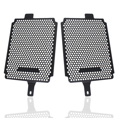 BMW R1250GS hűtőrács védőrács védő rácsburkolat védelme R1250 GS LC R 1250 GS Adventure Rallye TE 2019 2020 2021 számára