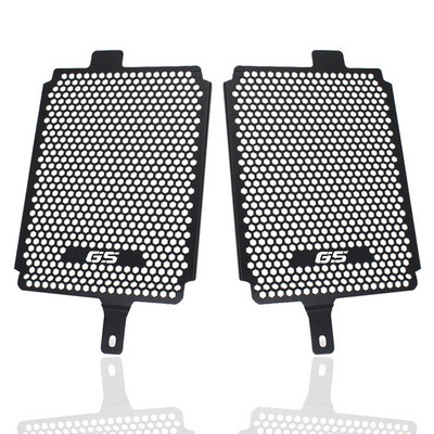 BMW R1250GS hűtőrács védőrács védő rácsburkolat védelme R1250 GS LC R 1250 GS Adventure Rallye TE 2019 2020 2021 számára