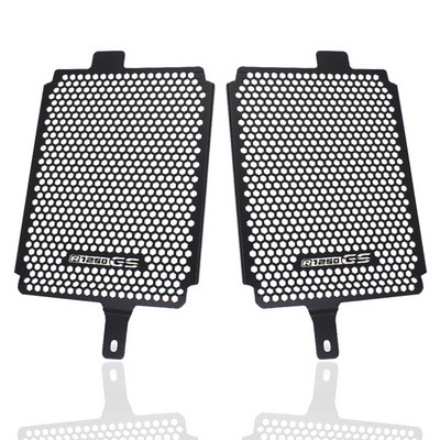 BMW R1250GS hűtőrács védőrács védő rácsburkolat védelme R1250 GS LC R 1250 GS Adventure Rallye TE 2019 2020 2021 számára