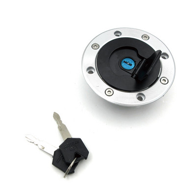 Pentru Suzuki GSXR Hayabusa GSX1300R GSXR 1300 GSX1300RX GSX1300RY K1 K2 K3 Comutator de aprindere pentru motociclete Chei de blocare a capacului rezervorului de gaz