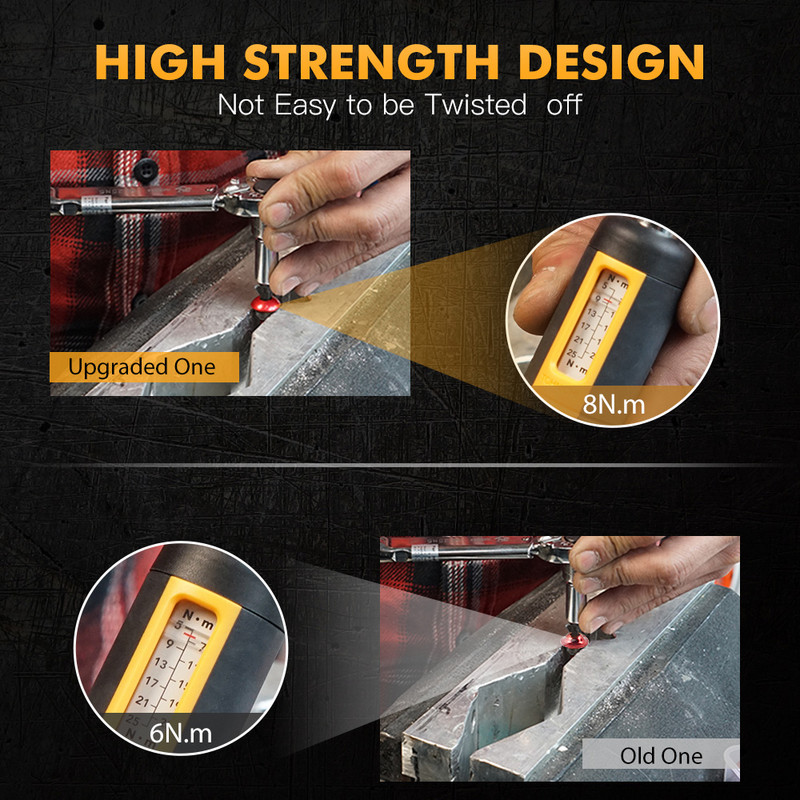 155PCS Комплект болтове за обтекател CNC винтове Гайка за Honda CBR600RR CBR900RR CBR929RR CBR1000RR CBR 600RR 900RR 929RR 1000RR 600 F2 F3 F4