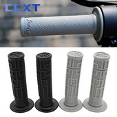 Gumová rukoväť riadidiel pre elektrické vozidlo a motocykel, brzdová rukoväť pre Sur-Ron Sur Ron Surron XS Light Bee, univerzálne diely