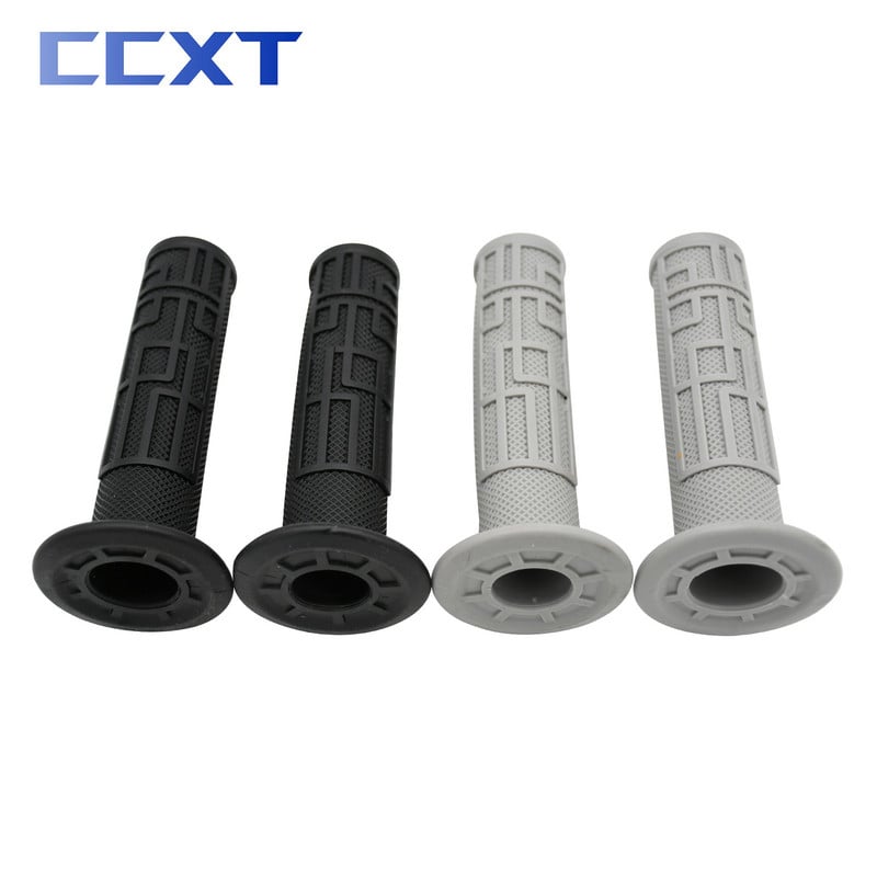 Gumová rukoväť riadidiel pre elektrické vozidlo a motocykel, brzdová rukoväť pre Sur-Ron Sur Ron Surron XS Light Bee, univerzálne diely