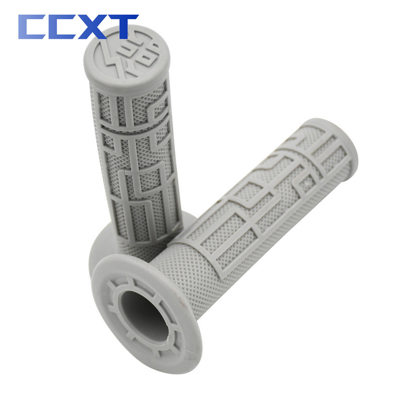 Gumová rukoväť riadidiel pre elektrické vozidlo a motocykel, brzdová rukoväť pre Sur-Ron Sur Ron Surron XS Light Bee, univerzálne diely