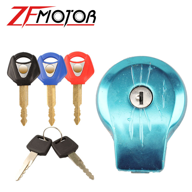 Kryt palivovej nádrže na motocykel vhodný pre Yamaha Virago XV125 Vstar XV250 Virago 250 400 535 750 1100