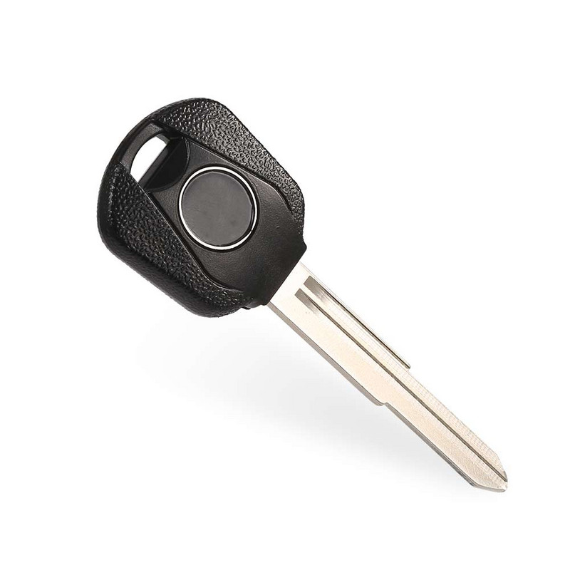 Motorkerékpár vágatlan penge üres kulcs Honda CBR1000RR CBR600RR CBR900 CB1300 CBR954 F4I F4 CBR250 VTR1000