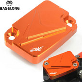 Moto első féktartály folyadéktartály fedélsapka KTM Duke 125 DUKE 200 2013 2014 2015 2016 2017 2018 2019 2020 2021 2022 2023-hoz