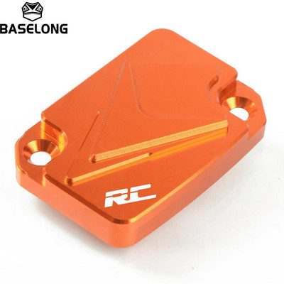 Moto első féktartály folyadéktartály fedélsapka KTM Duke 125 DUKE 200 2013 2014 2015 2016 2017 2018 2019 2020 2021 2022 2023-hoz