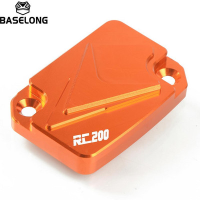 Moto első féktartály folyadéktartály fedélsapka KTM Duke 125 DUKE 200 2013 2014 2015 2016 2017 2018 2019 2020 2021 2022 2023-hoz